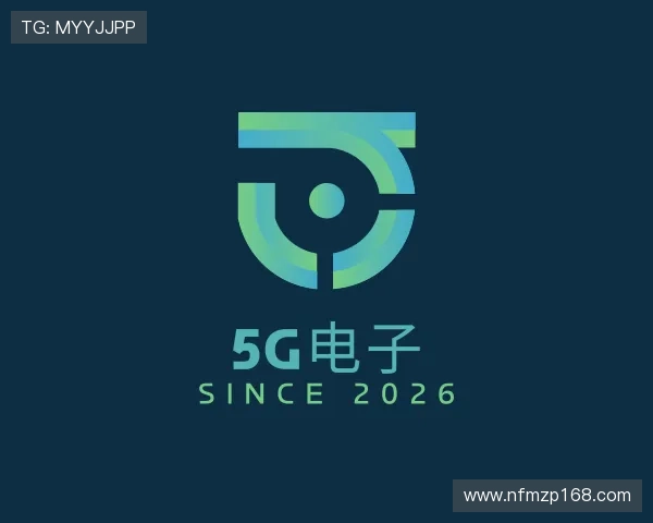 了解YGG电子